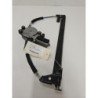 Leve Vitre Electrique Avant Droit Alfa Romeo 147 Phase 2 (1)