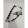 Leve Vitre Electrique Avant Droit Alfa Romeo 147 Phase 2 (2)