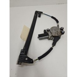 Leve Vitre Electrique Avant Gauche Alfa Romeo 147 Phase 2 (1)
