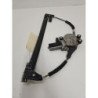 Leve Vitre Electrique Avant Gauche Alfa Romeo 147 Phase 2 (1)