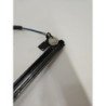Leve Vitre Electrique Avant Gauche Alfa Romeo 147 Phase 2 (2)