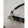 Leve Vitre Electrique Avant Gauche Alfa Romeo 147 Phase 2 (3)