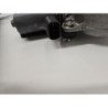 Leve Vitre Electrique Avant Gauche Alfa Romeo 147 Phase 2 (5)