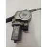 Leve Vitre Electrique Avant Gauche Alfa Romeo 147 Phase 2 (6)