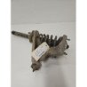 Amortisseur Avant Gauche Alfa Romeo 147 Phase 2 (1)