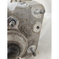 Amortisseur Avant Gauche Alfa Romeo 147 Phase 2 (2)