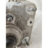 Amortisseur Avant Gauche Alfa Romeo 147 Phase 2 (2)