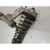 Amortisseur Avant Gauche Alfa Romeo 147 Phase 2 (3)