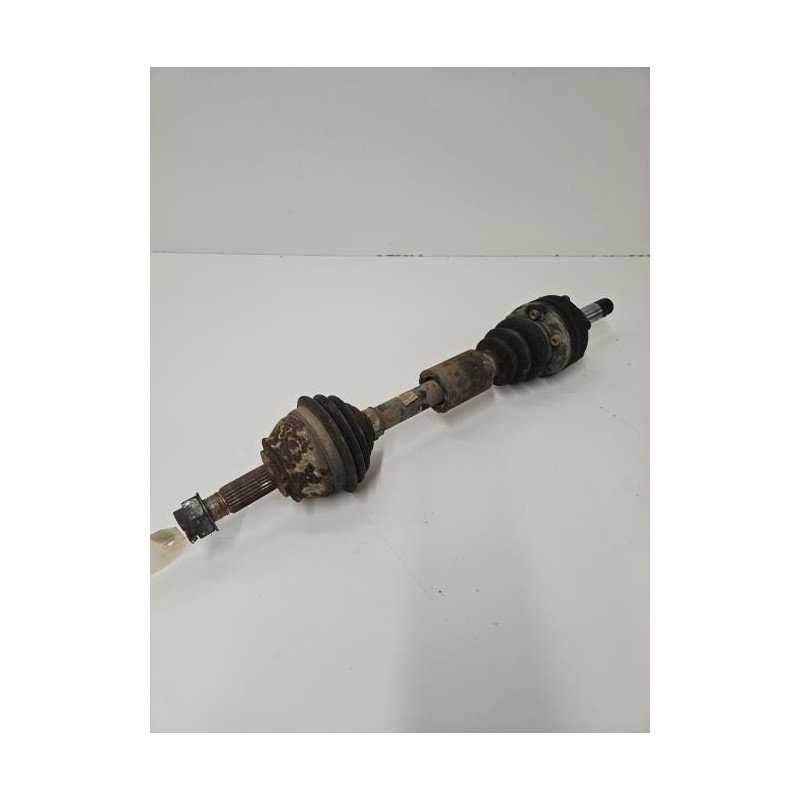 Cardan Gauche (transmission) Alfa Romeo 147 Phase 2 (1)