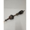 Cardan Gauche (transmission) Alfa Romeo 147 Phase 2 (1)