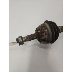 Cardan Gauche (transmission) Alfa Romeo 147 Phase 2 (2)