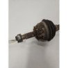 Cardan Gauche (transmission) Alfa Romeo 147 Phase 2 (2)