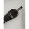 Cardan Gauche (transmission) Alfa Romeo 147 Phase 2 (3)