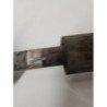 Cardan Gauche (transmission) Alfa Romeo 147 Phase 2 (4)