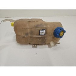 Vase D'expansion Alfa Romeo 147 Phase 2 (1)