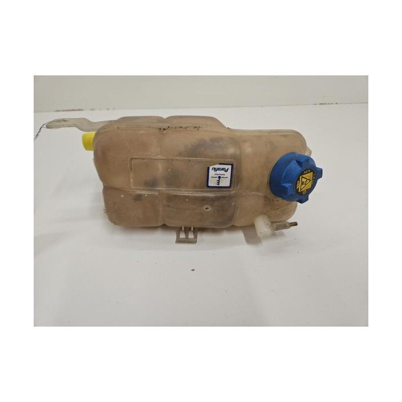 Vase D'expansion Alfa Romeo 147 Phase 2 (1)