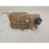 Vase D'expansion Alfa Romeo 147 Phase 2 (1)