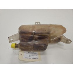 Vase D'expansion Alfa Romeo 147 Phase 2 (2)