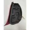 Feu Arriere Principal Gauche (feux) Citroen C5 1 Phase 1 (2)