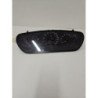 Compteur Citroen C5 1 Phase 1 (1)