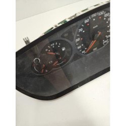 Compteur Citroen C5 1 Phase 1 (2)