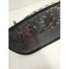 Compteur Citroen C5 1 Phase 1 (2)