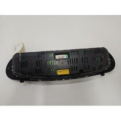 Compteur Citroen C5 1 Phase 1 (3)