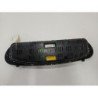 Compteur Citroen C5 1 Phase 1 (3)