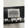 Compteur Citroen C5 1 Phase 1 (4)