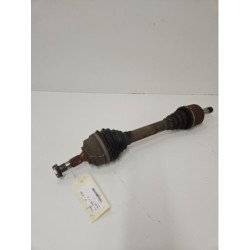 Cardan Gauche (transmission) Citroen C5 1 Phase 1 (1)