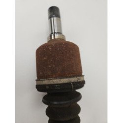 Cardan Gauche (transmission) Citroen C5 1 Phase 1 (3)