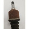 Cardan Gauche (transmission) Citroen C5 1 Phase 1 (3)