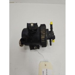 Support De Filtre Carburant Citroen C5 1 Phase 1 (1)