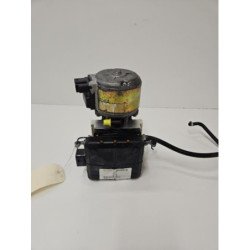 Pompe Hydraulique Citroen C5 1 Phase 1 (1)