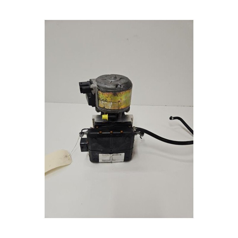 Pompe Hydraulique Citroen C5 1 Phase 1 (1)