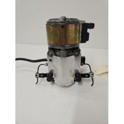 Pompe Hydraulique Citroen C5 1 Phase 1 (2)