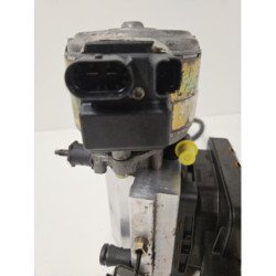 Pompe Hydraulique Citroen C5 1 Phase 1 (3)
