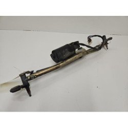 Moteur Essuie Glace Avant Citroen Xantia Phase 1 (1)
