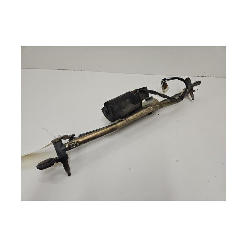 Moteur Essuie Glace Avant Citroen Xantia Phase 1 (1)
