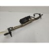 Moteur Essuie Glace Avant Citroen Xantia Phase 1 (1)