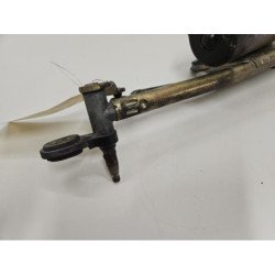 Moteur Essuie Glace Avant Citroen Xantia Phase 1 (2)