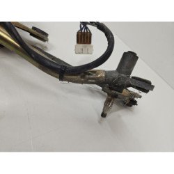 Moteur Essuie Glace Avant Citroen Xantia Phase 1 (3)