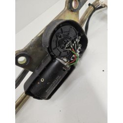 Moteur Essuie Glace Avant Citroen Xantia Phase 1 (4)