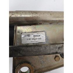 Moteur Essuie Glace Avant Citroen Xantia Phase 1 (5)