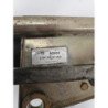 Moteur Essuie Glace Avant Citroen Xantia Phase 1 (5)