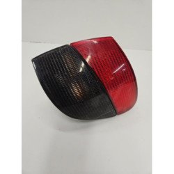 Feu Arriere Principal Droit (feux) Peugeot 406 Phase 2 Break (1)