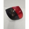 Feu Arriere Principal Droit (feux) Peugeot 406 Phase 2 Break (1)