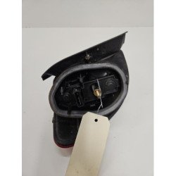 Feu Arriere Principal Droit (feux) Peugeot 406 Phase 2 Break (2)