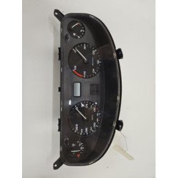 Compteur Peugeot 406 Phase 2 Break (1)