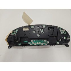Compteur Peugeot 406 Phase 2 Break (2)